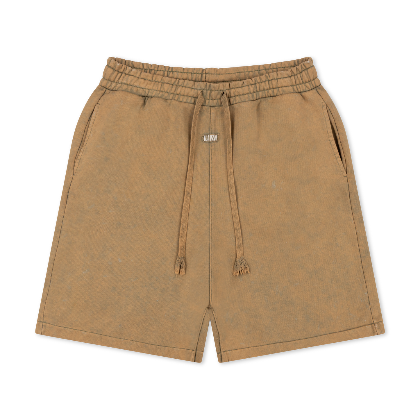 STUDIO | SHORTS