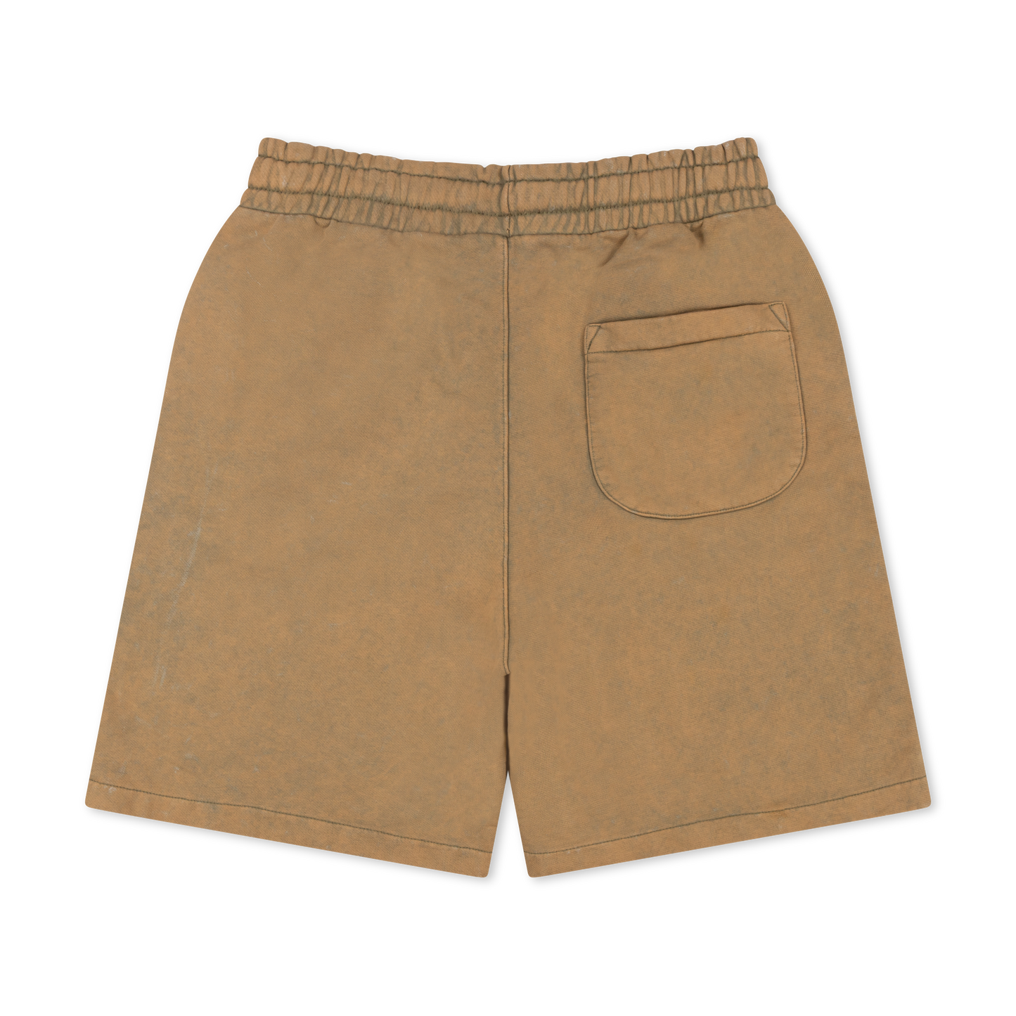 STUDIO | SHORTS