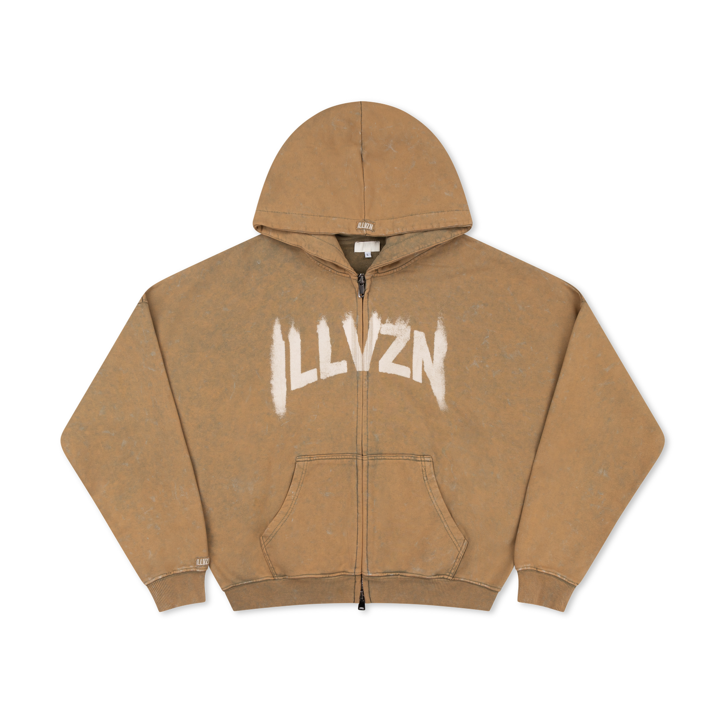 STUDIO | HOODIE