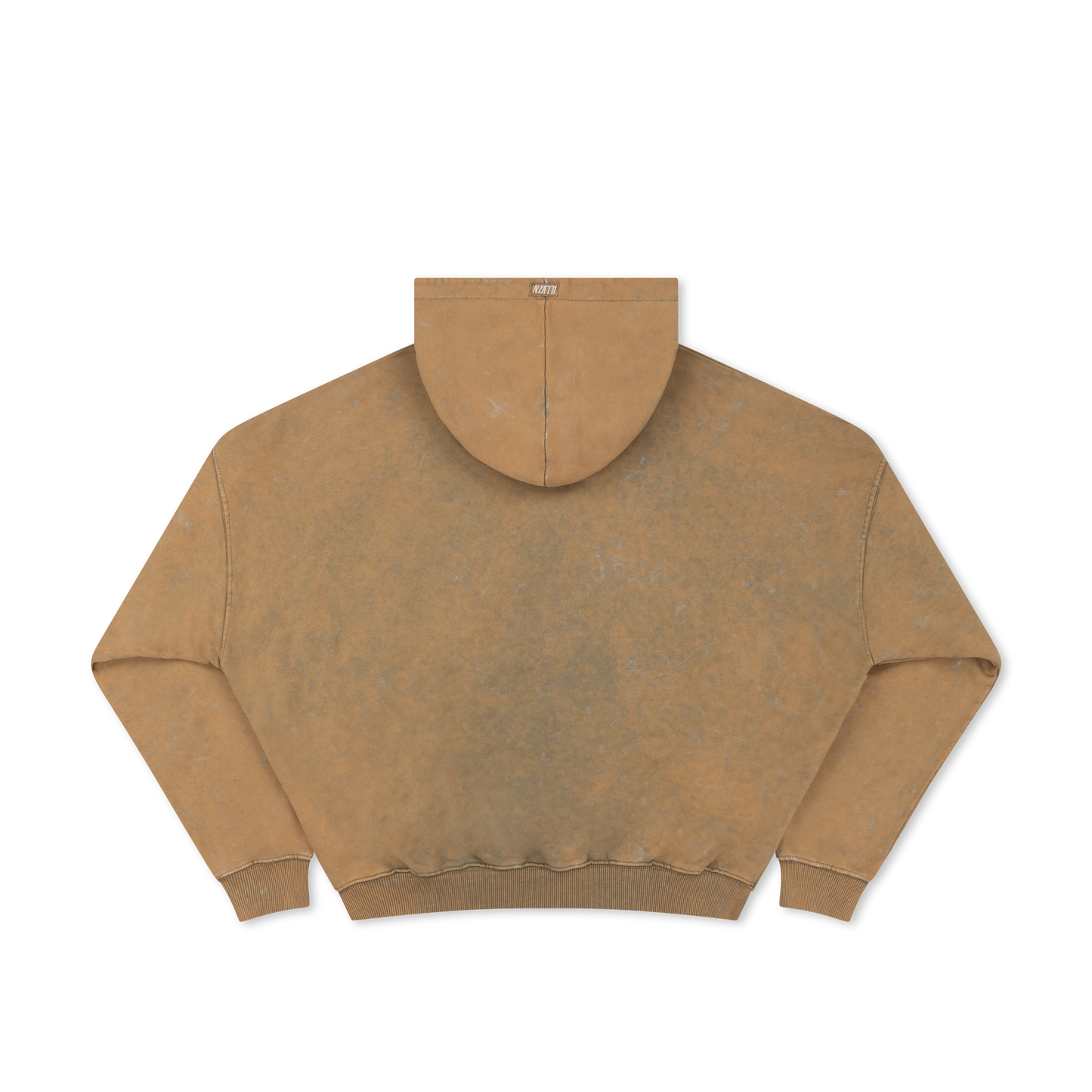 STUDIO | HOODIE