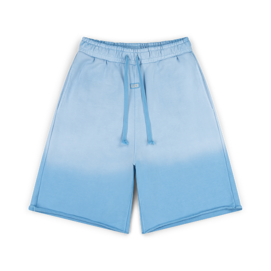 STUDIO | SHORTS BLUE