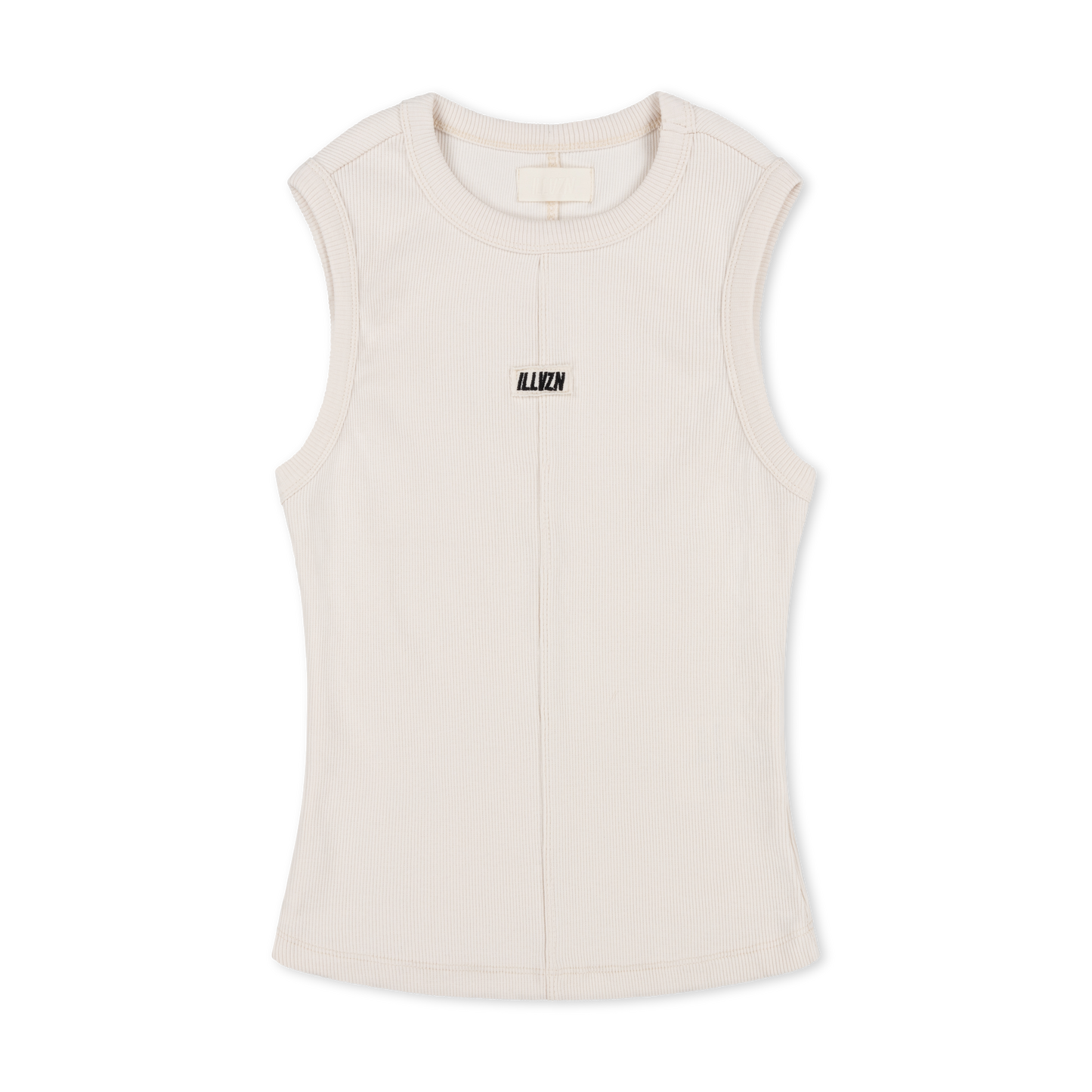 SHDW TANK TOP