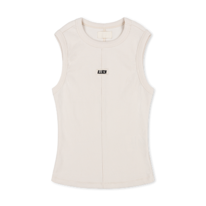 SHDW TANK TOP