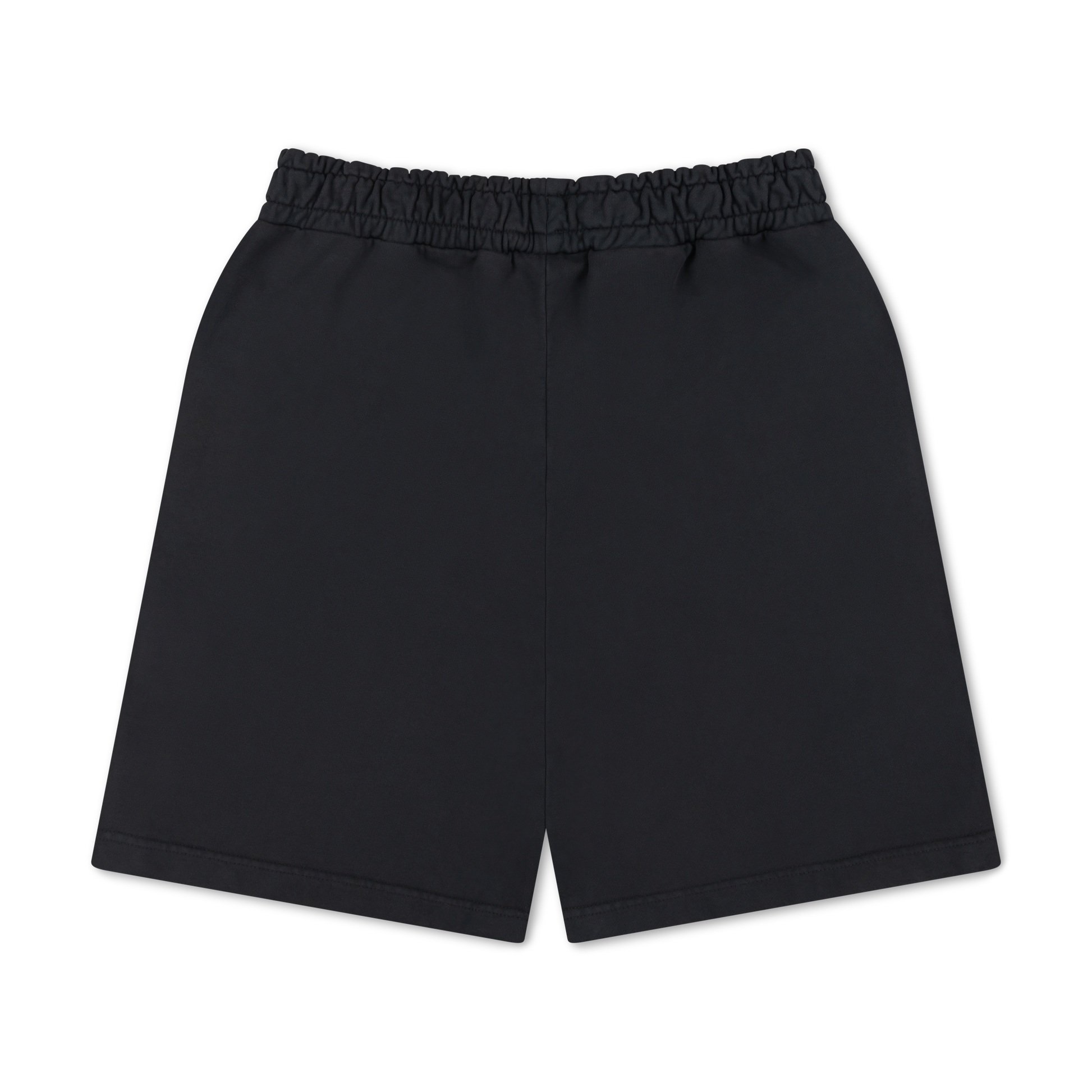 ILLVZN3rdFeb2025-10.png?v= ILLVZN3rdFeb2025-10.png?v=