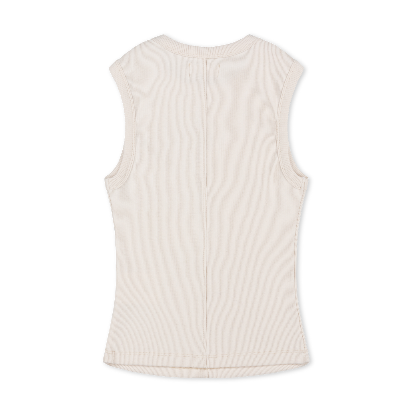 SHDW TANK TOP