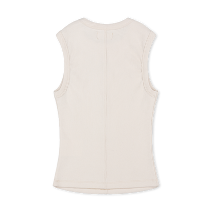 SHDW TANK TOP