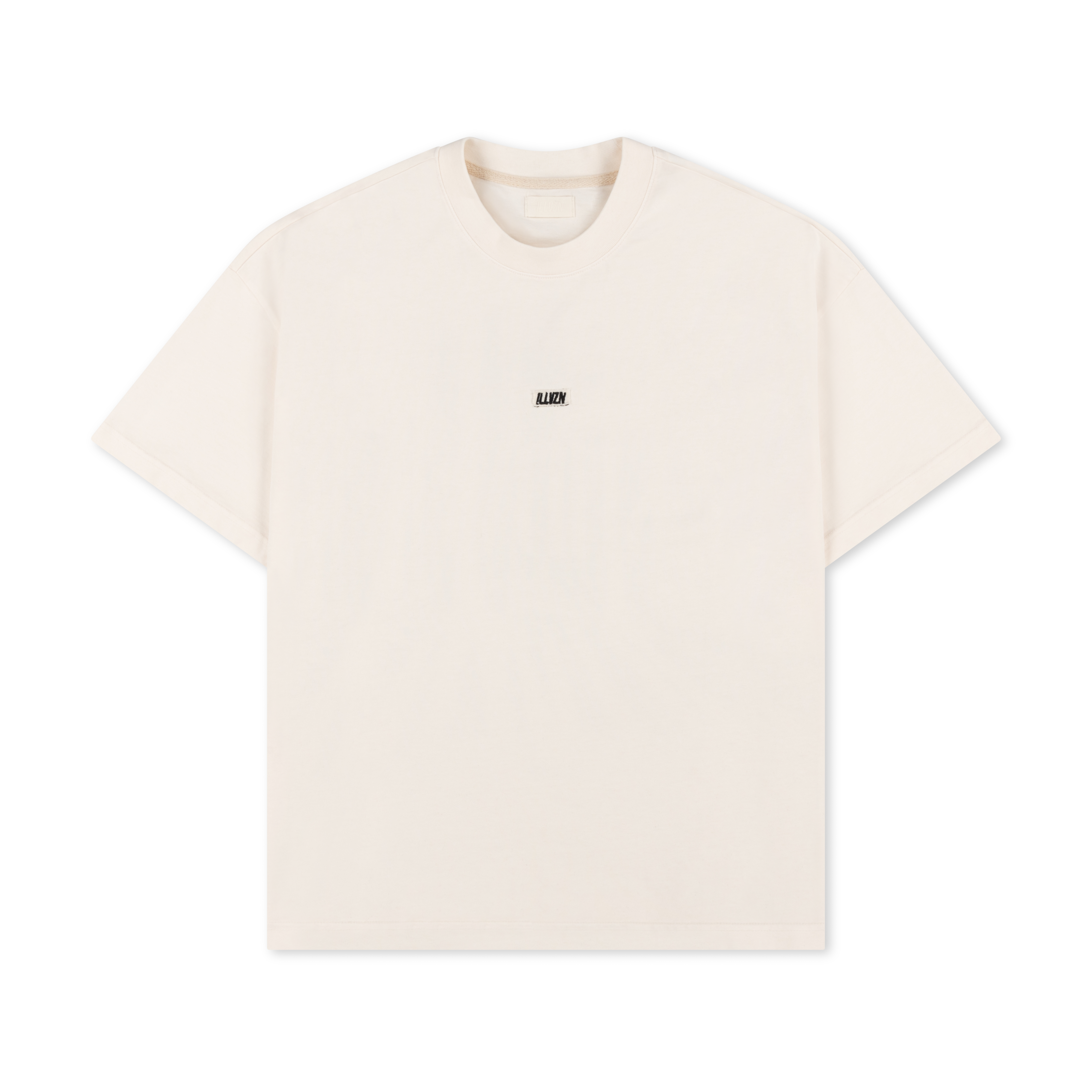 SHDW SHORT SLEEVE TEE – ILLVZN