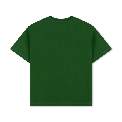 STAPLD TEE | KALE