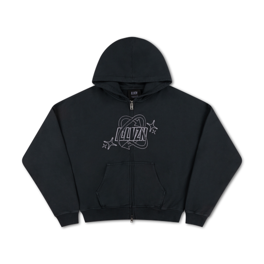 All Products – ILLVZN