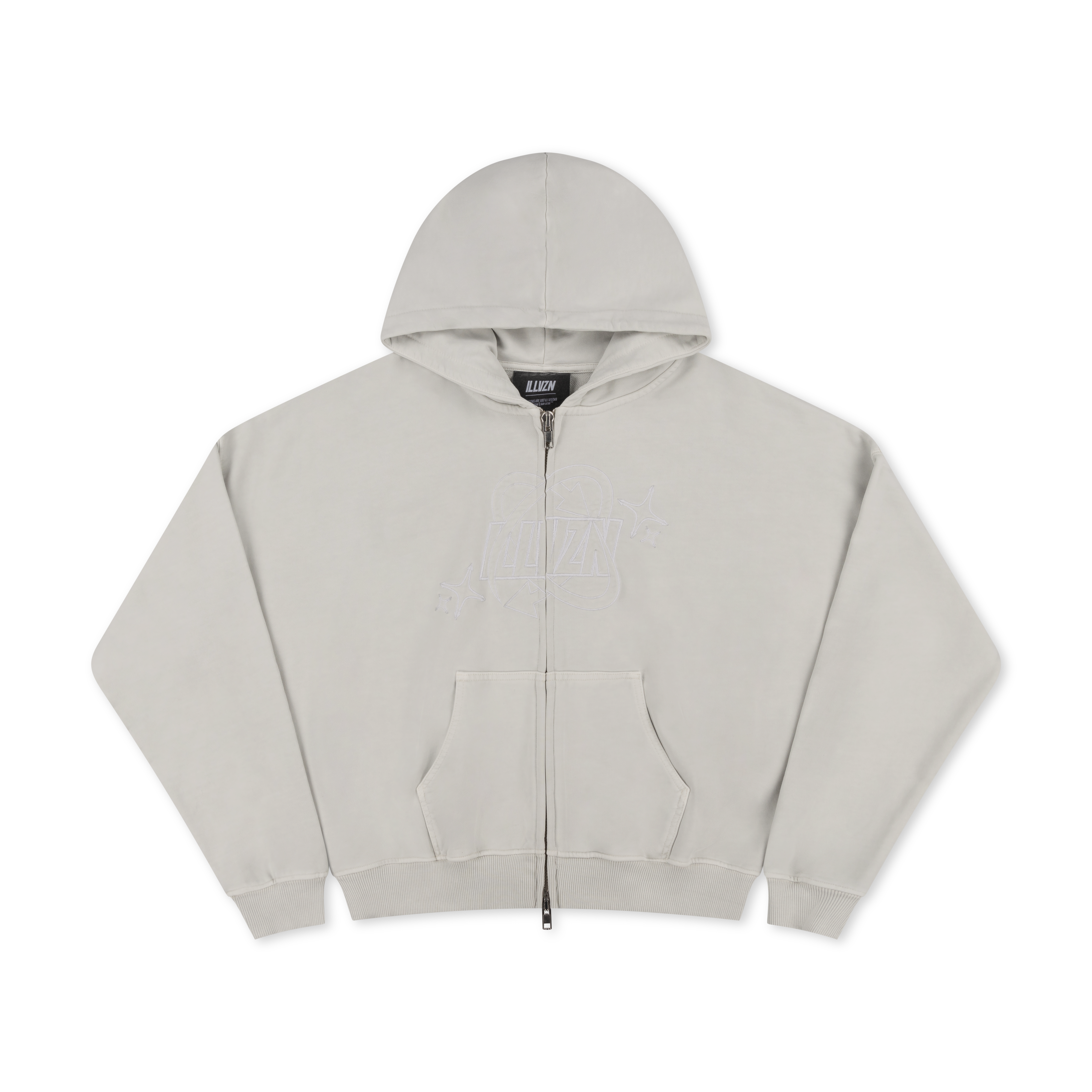 All Products – ILLVZN