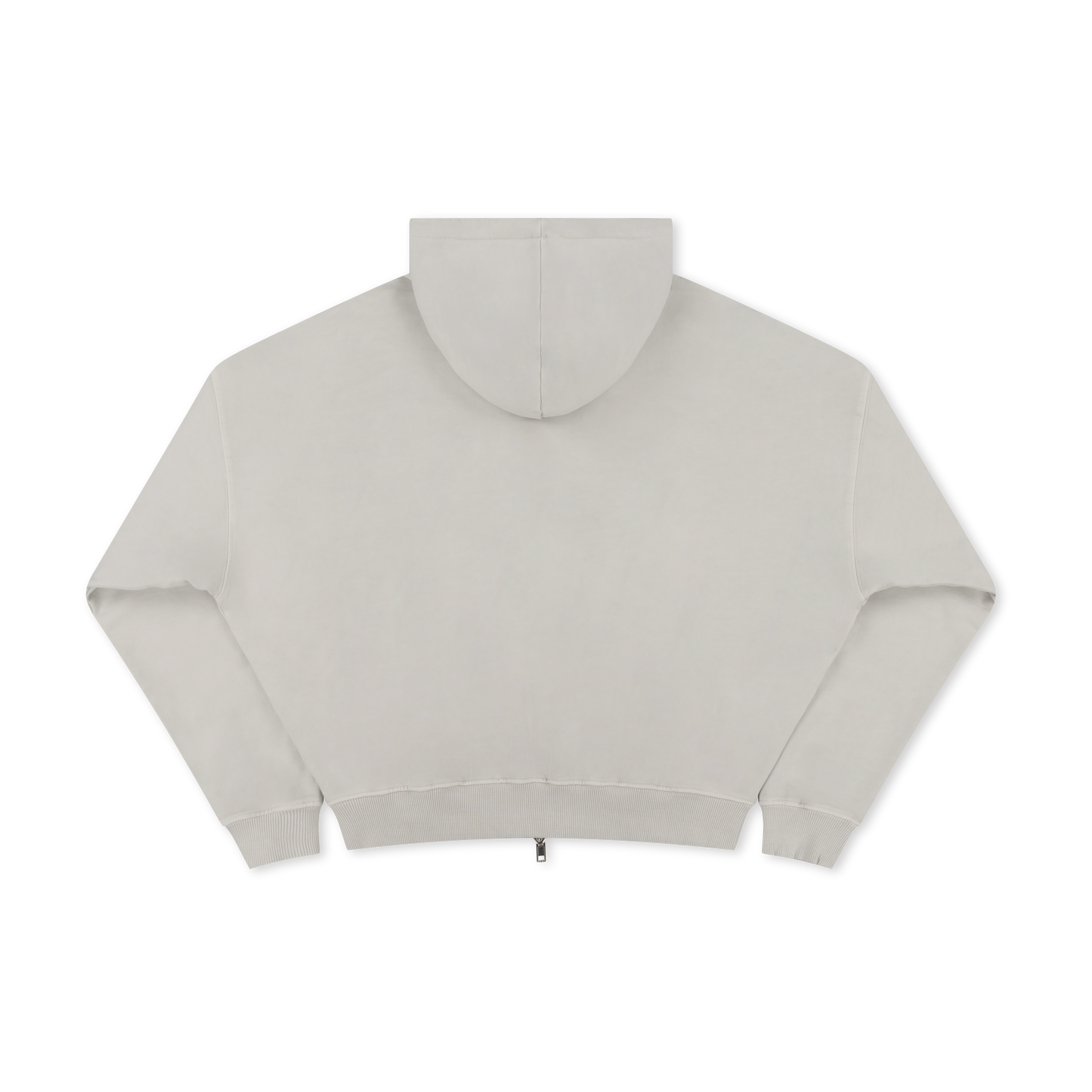 SS HOODIE | WASHED GREY – ILLVZN SS HOODIE | WASHED GREY – ILLVZN