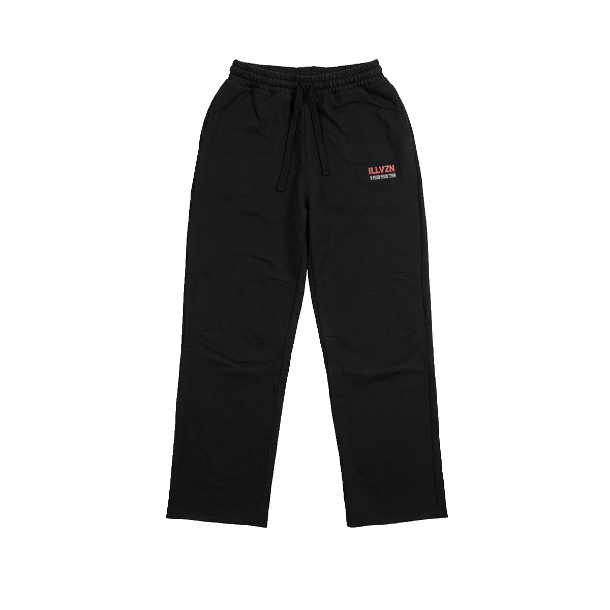 RACING JOGGERS