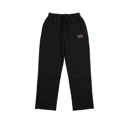 RACING JOGGERS