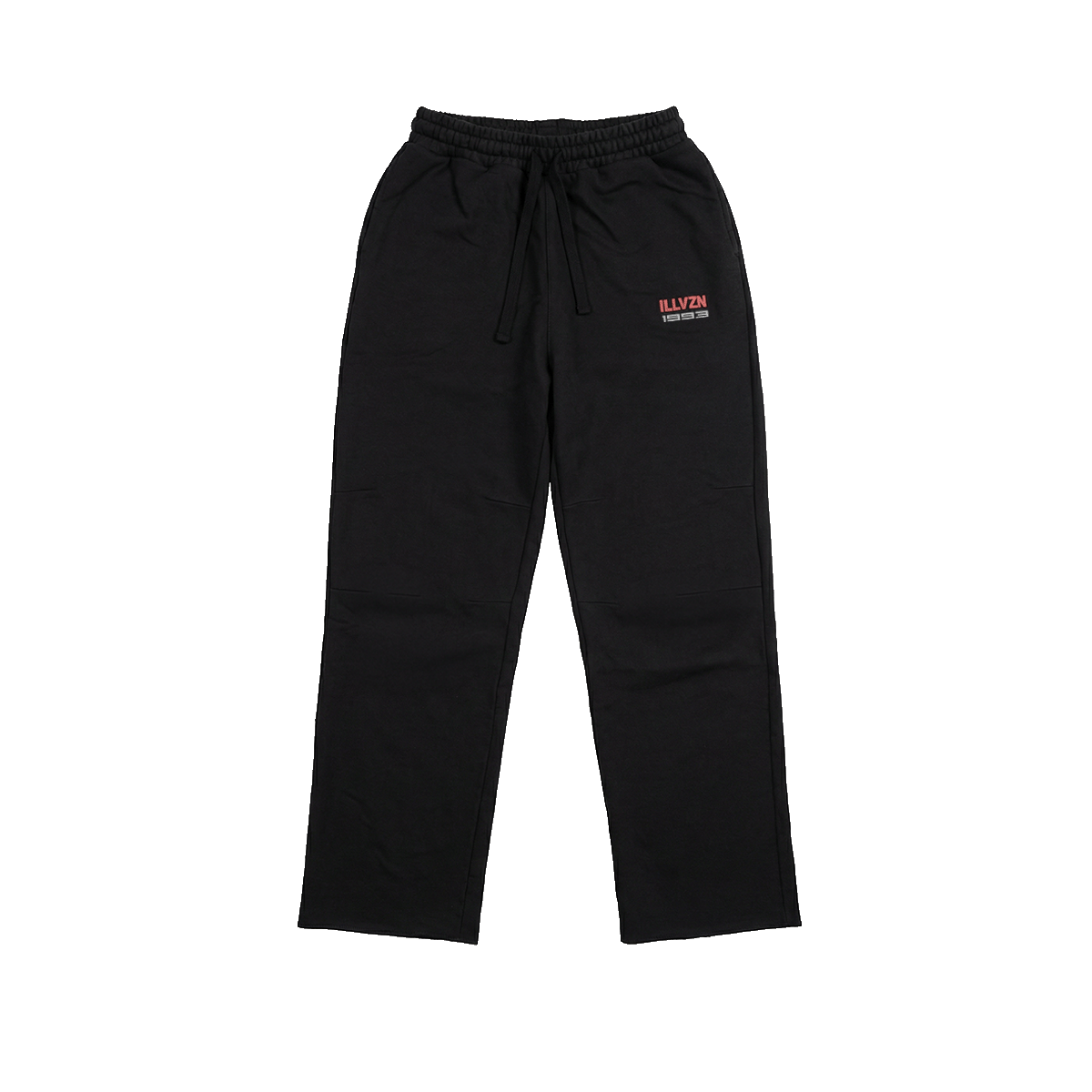 RACING JOGGERS