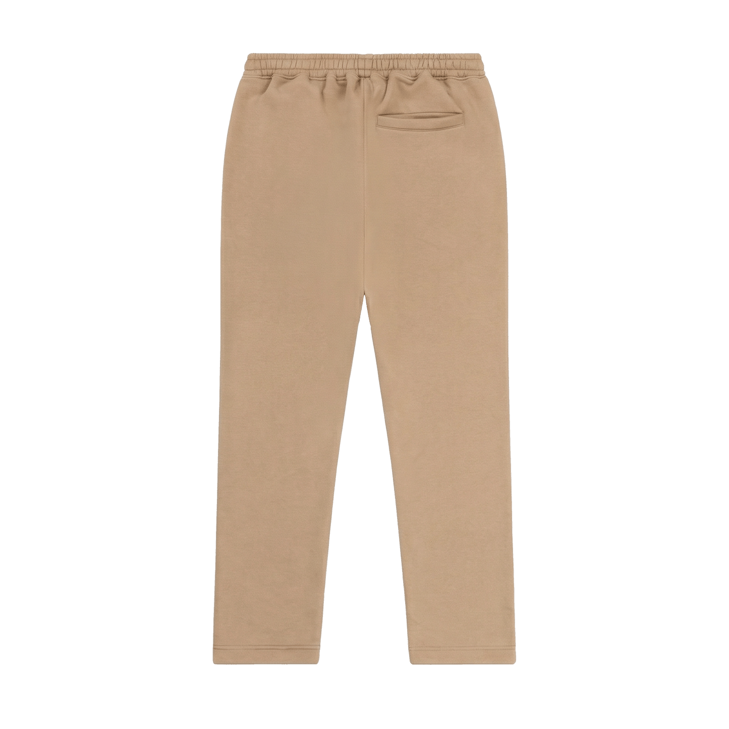STAPLD Joggers. Peanut