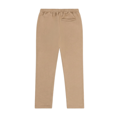 STAPLD Joggers. Peanut