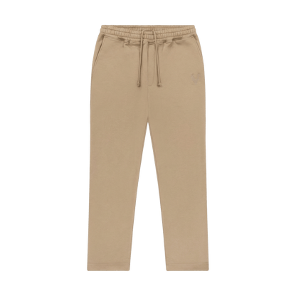 STAPLD Joggers. Peanut