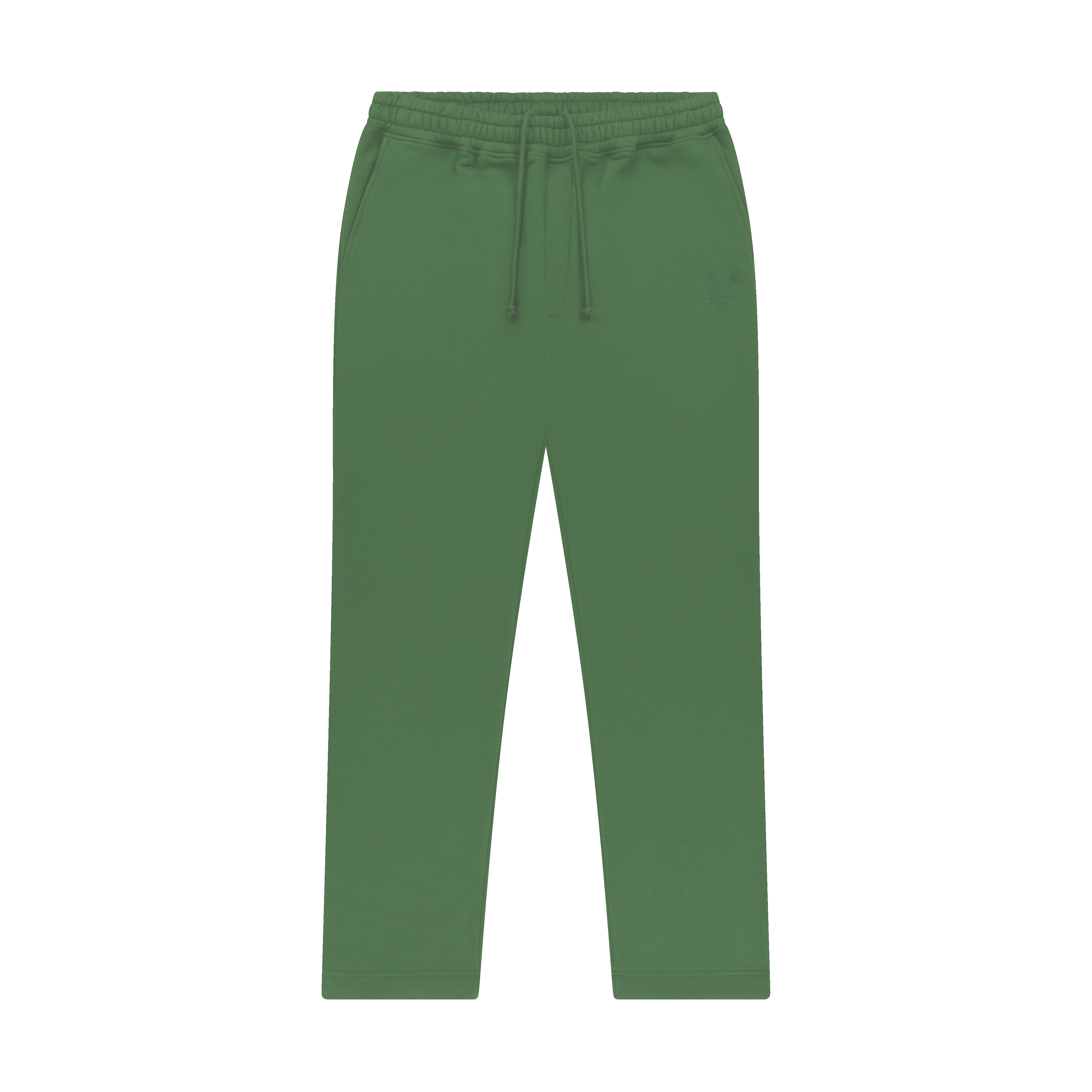 STAPLD Joggers. Pistachio – ILLVZN