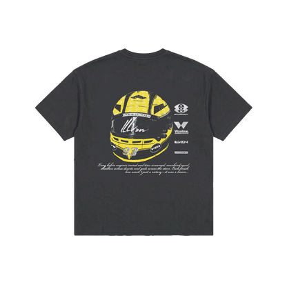 RACING TEE