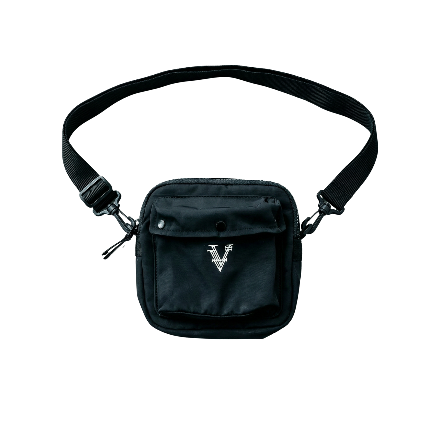 Multi-way Bag