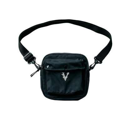 Multi-way Bag