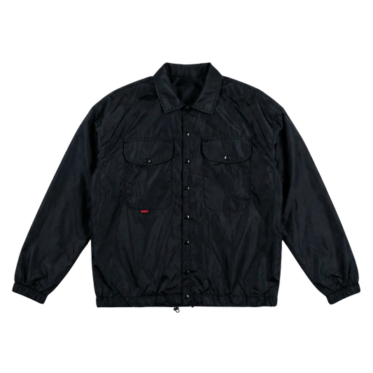 Coach Jacket