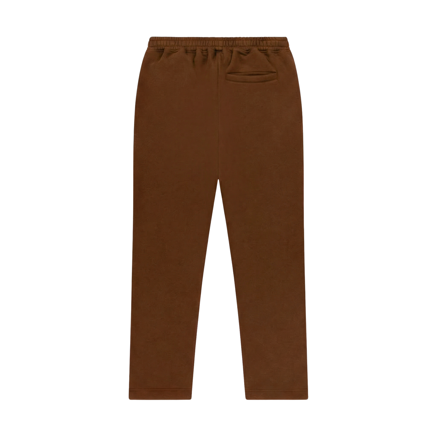 STAPLD Joggers. Cocoa