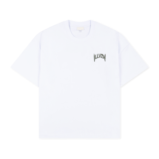 YOU'RE NOT LOST | STUDIO TEE