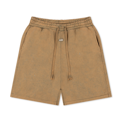 STUDIO | SHORTS