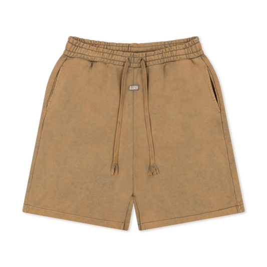 STUDIO | SHORTS