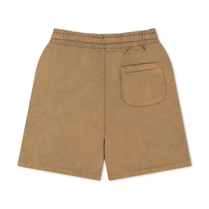 STUDIO | SHORTS