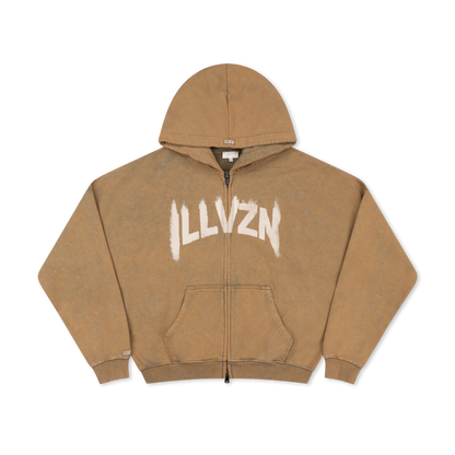 STUDIO | HOODIE