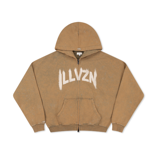 STUDIO | HOODIE