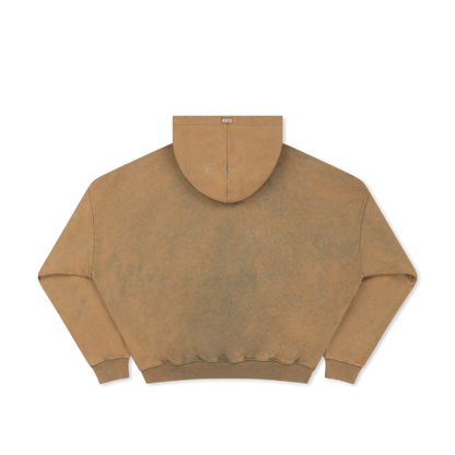 STUDIO | HOODIE