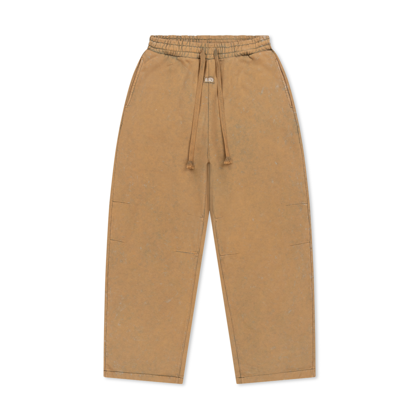 STUDIO | JOGGERS