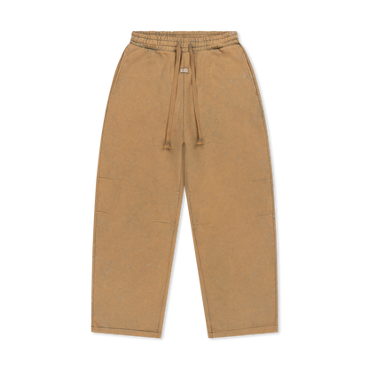 STUDIO | JOGGERS