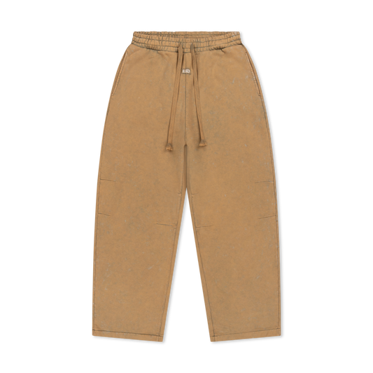 STUDIO | JOGGERS