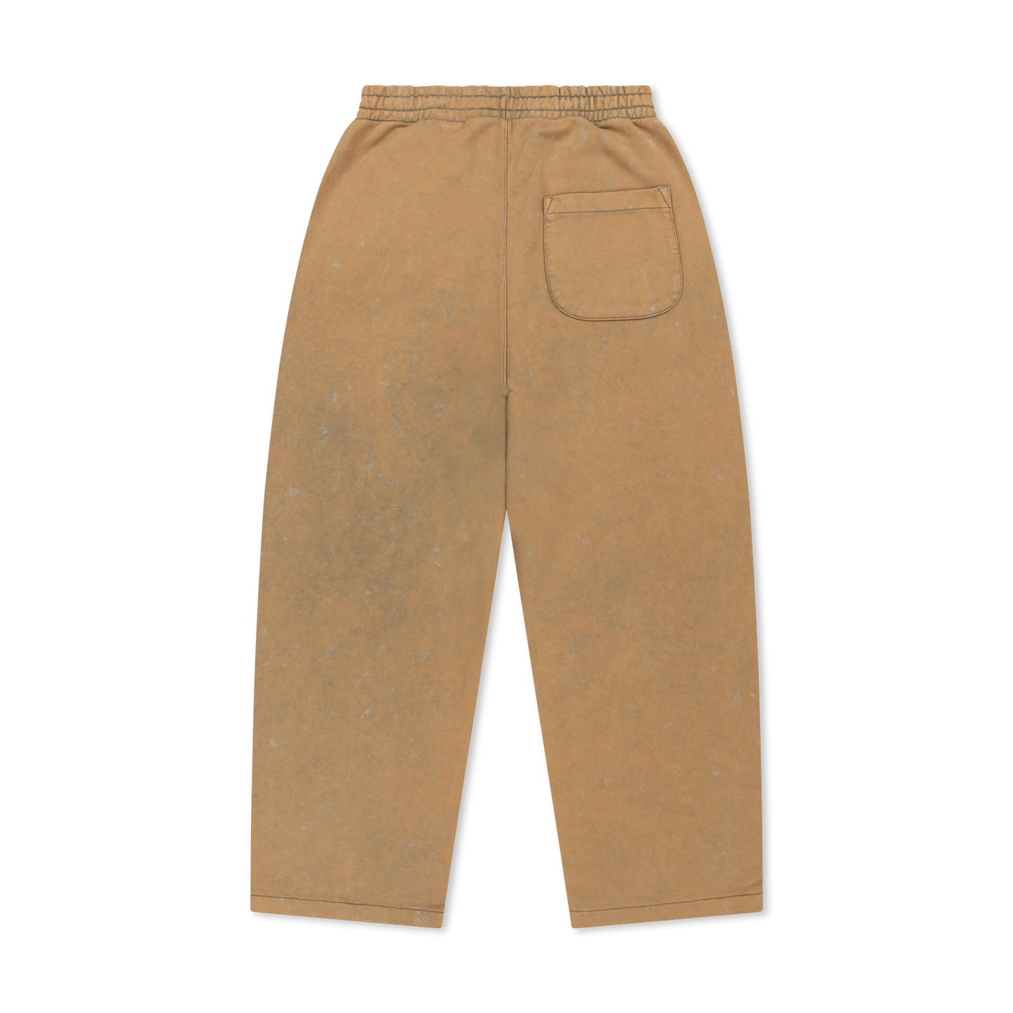 STUDIO | JOGGERS