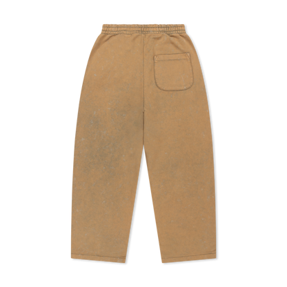 STUDIO | JOGGERS