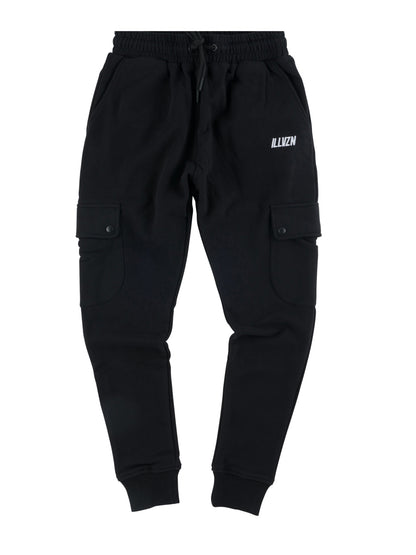 'CORE V2.0.' TRACK JOGGERS