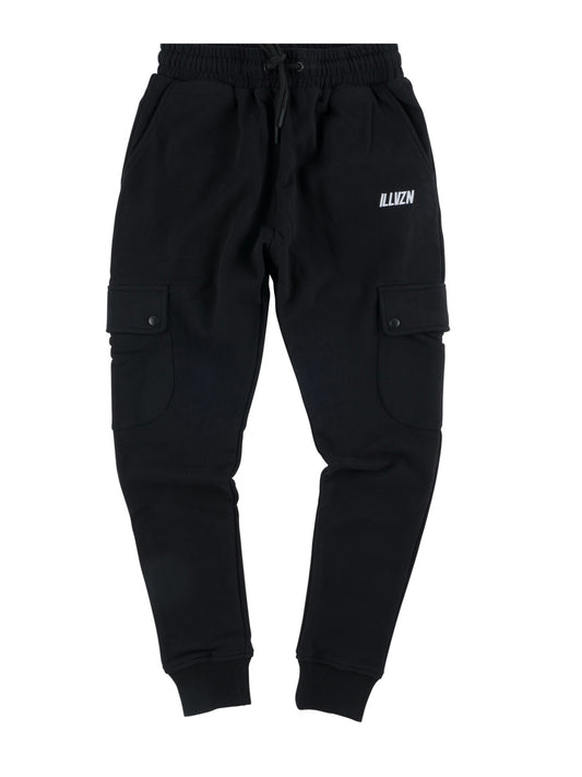 'CORE V2.0.' TRACK JOGGERS