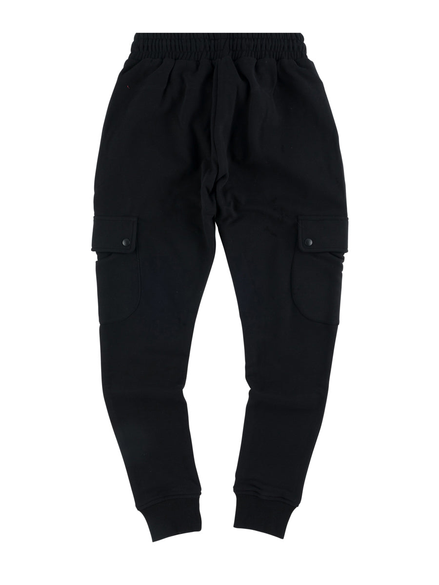 'CORE V2.0.' TRACK JOGGERS