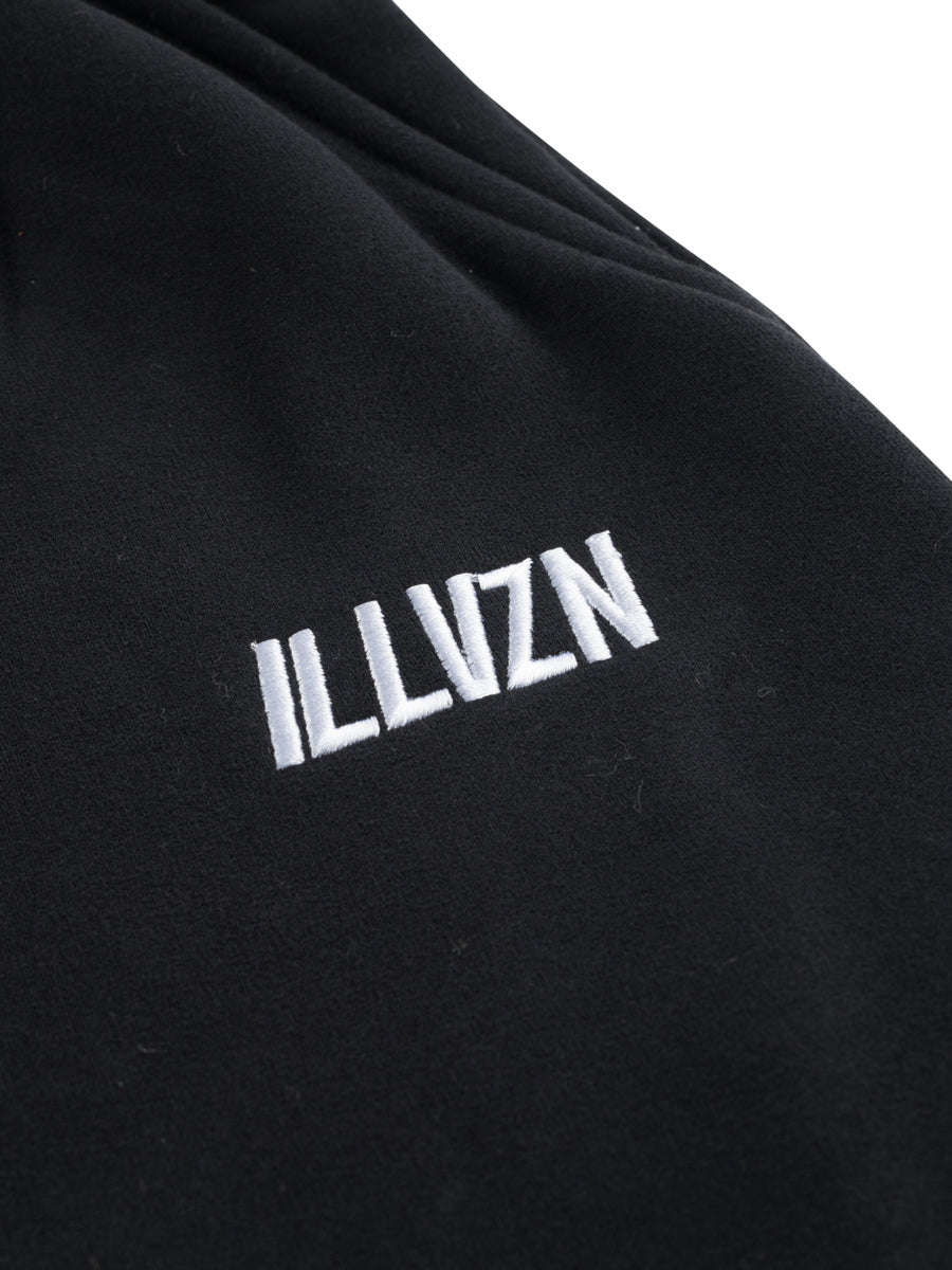 'CORE V2.0.' TRACK JOGGERS