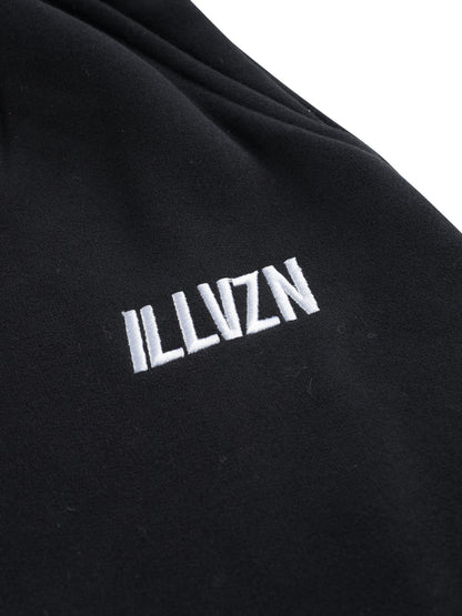 'CORE V2.0.' TRACK JOGGERS