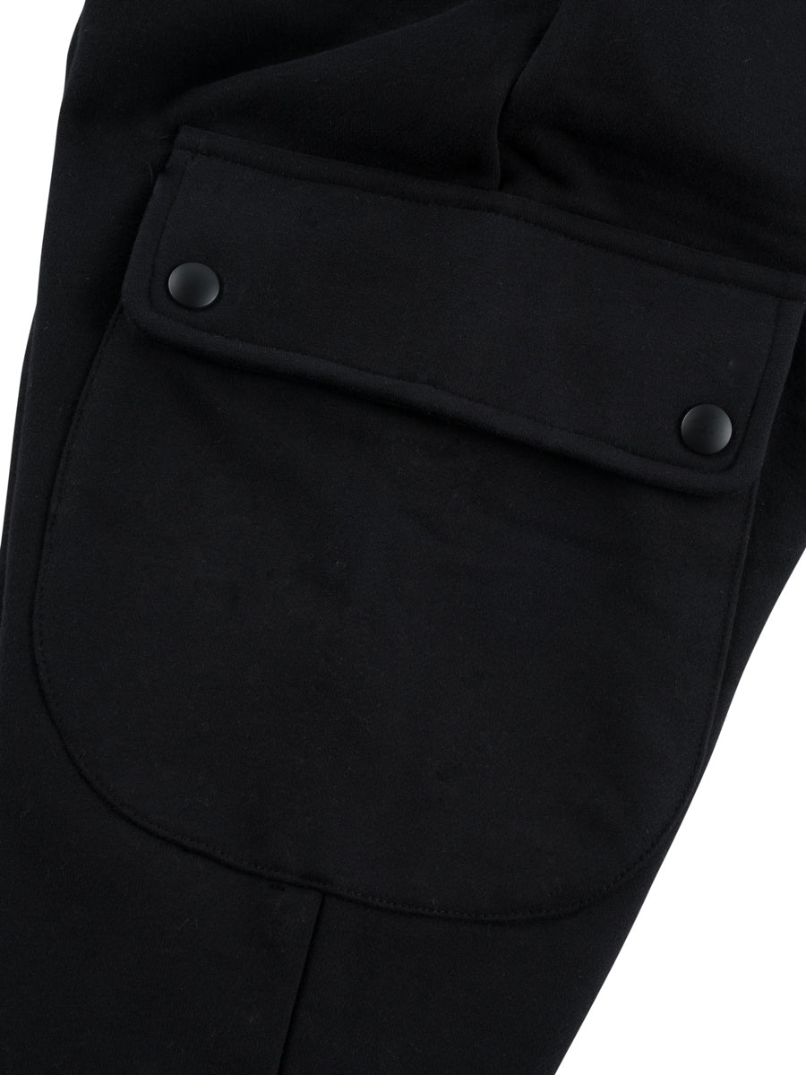 'CORE V2.0.' TRACK JOGGERS