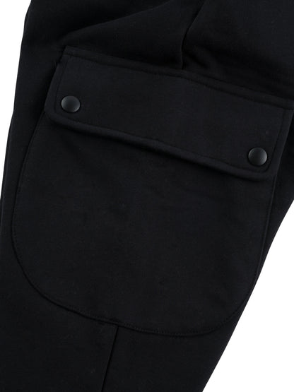 'CORE V2.0.' TRACK JOGGERS