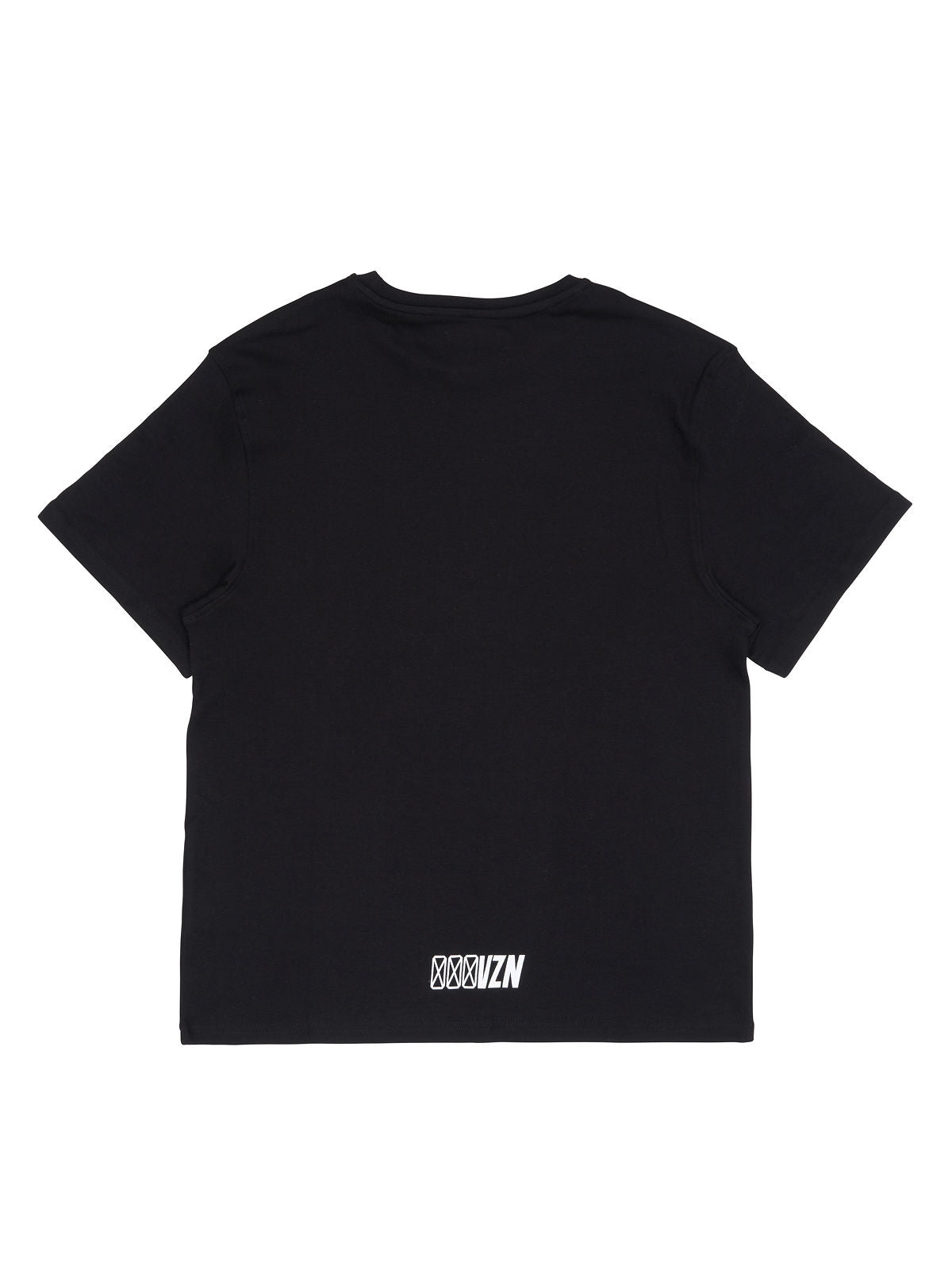 Year of the Tiger T-shirt