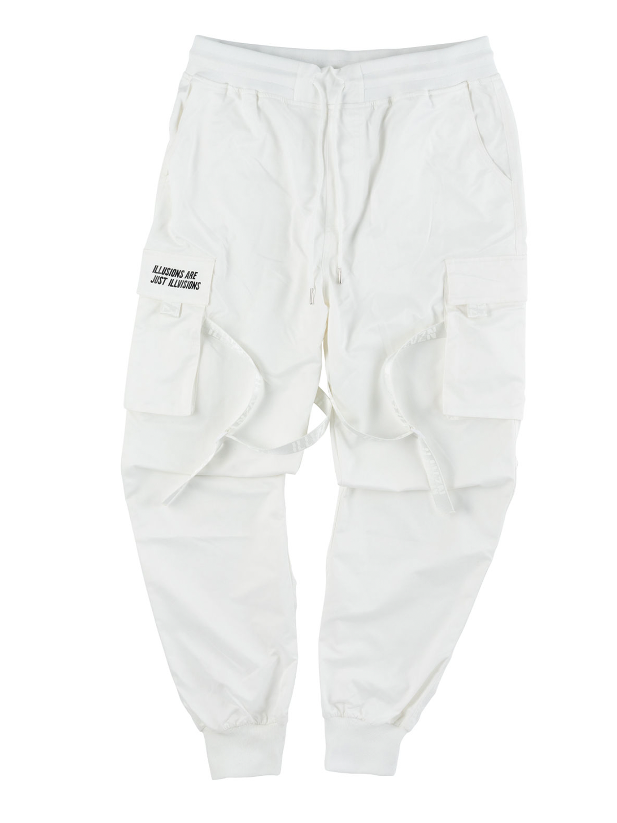 Illvzn cargo deals